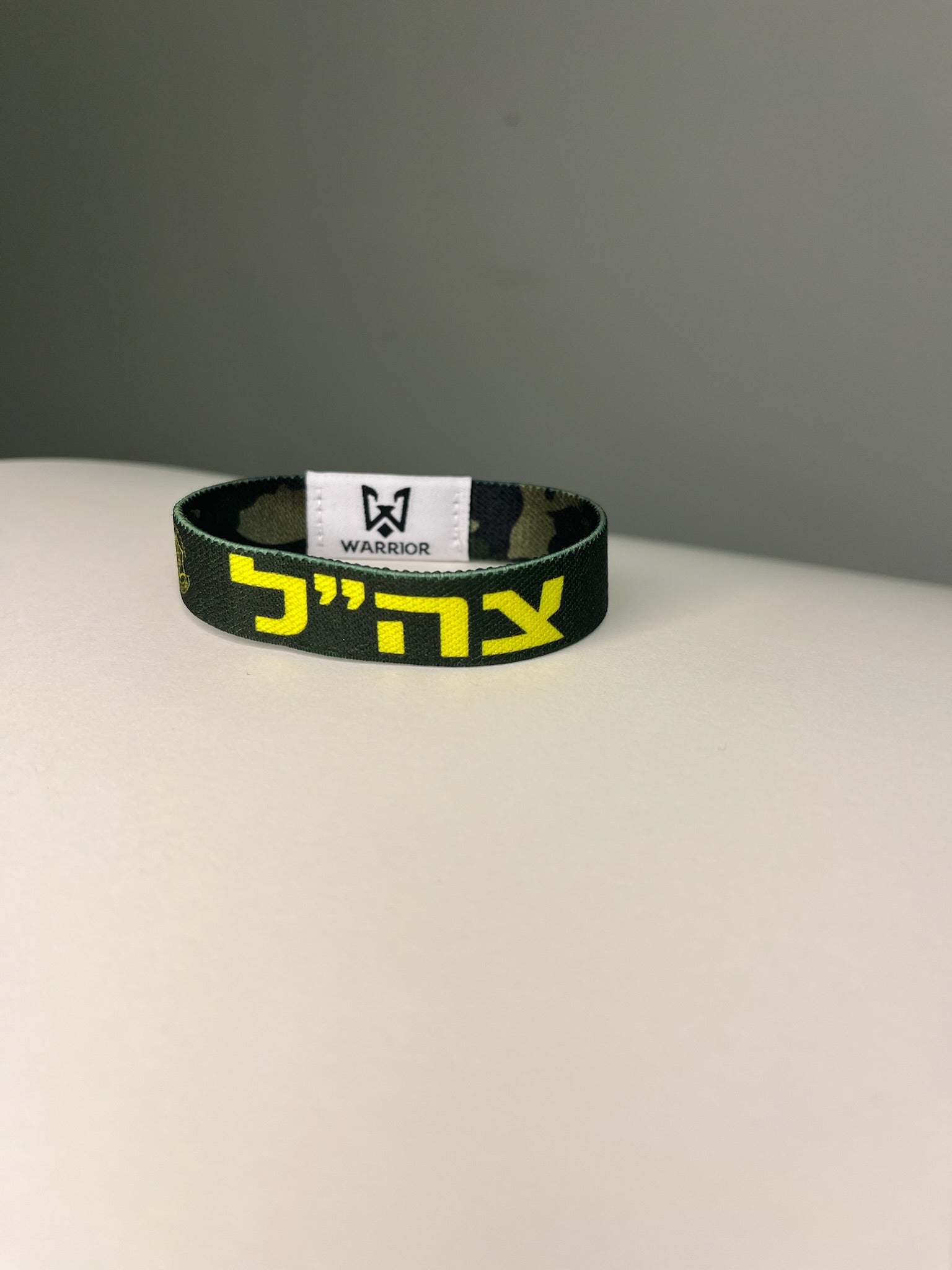 IDF Bulk Pack (30 Bracelets)