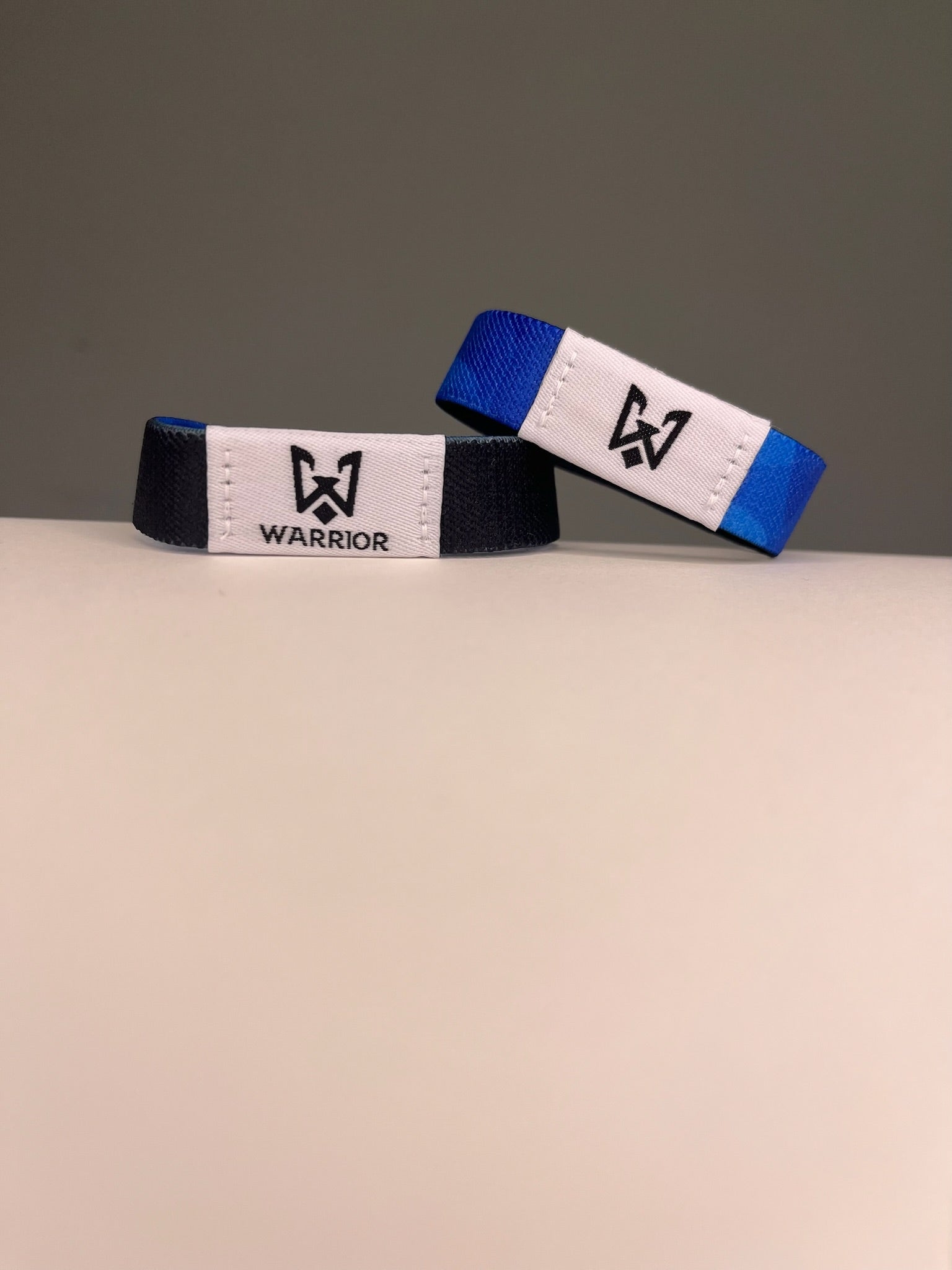Love of Israel Bulk Pack (30 Bracelets)