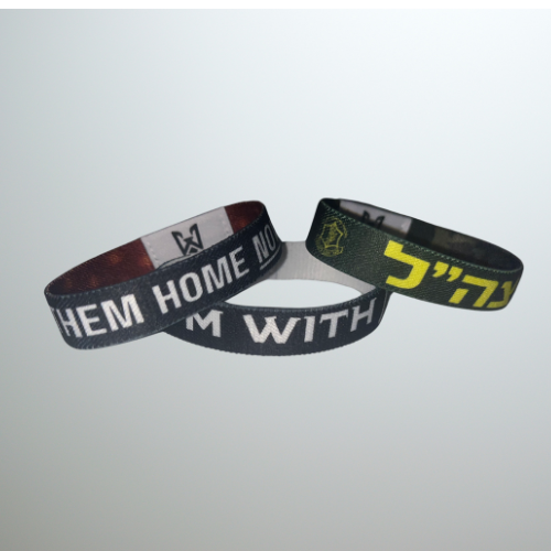 Youth Pack (3-Pack)