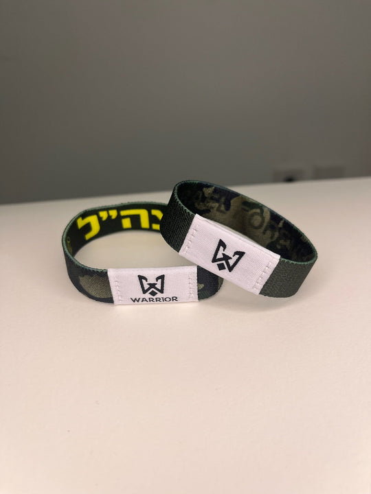 Israel Forever