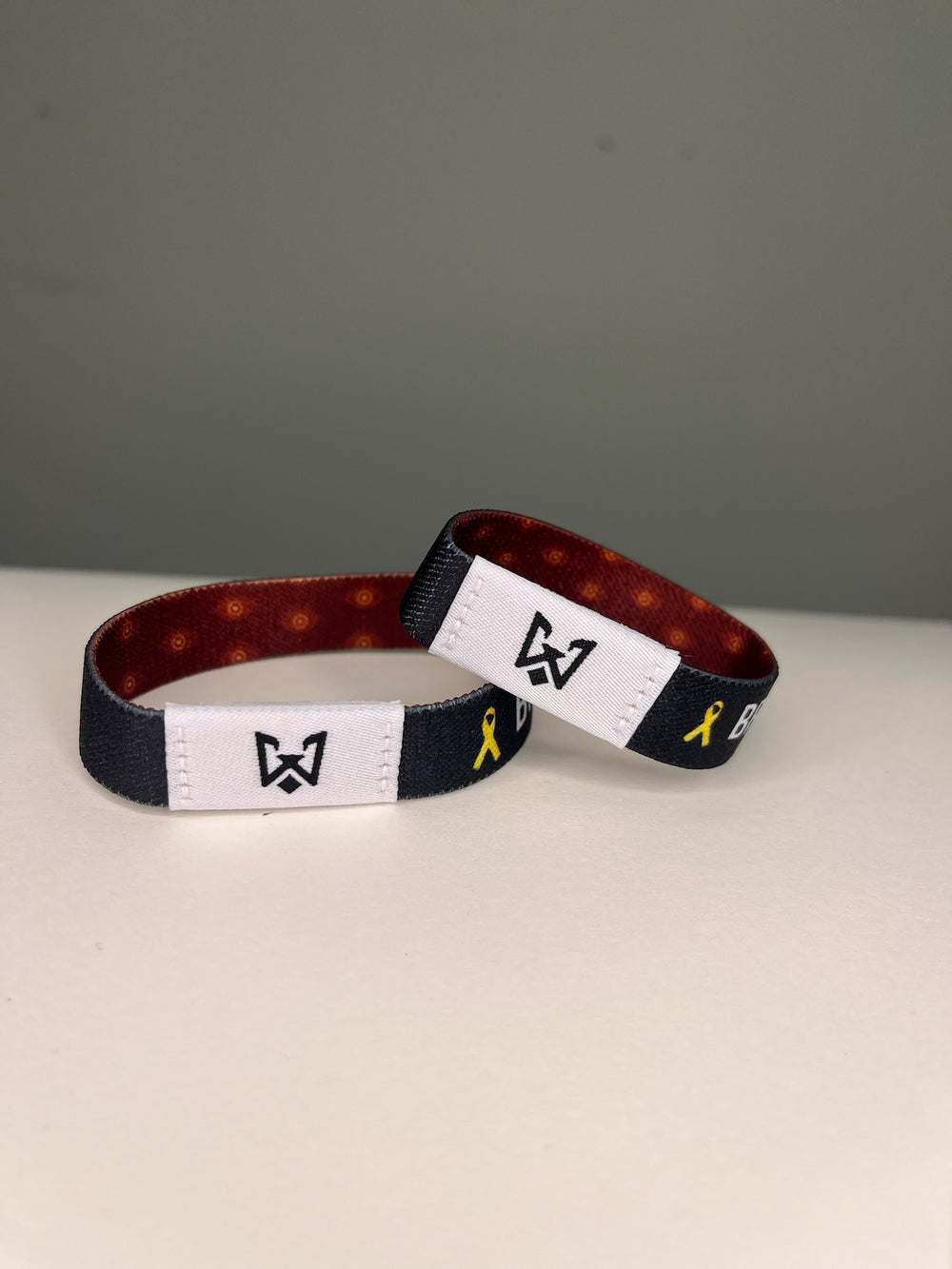Bring Them Home Bulk Pack (30 Bracelets)